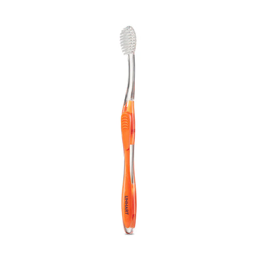 Toothbrush Beauty Linhart