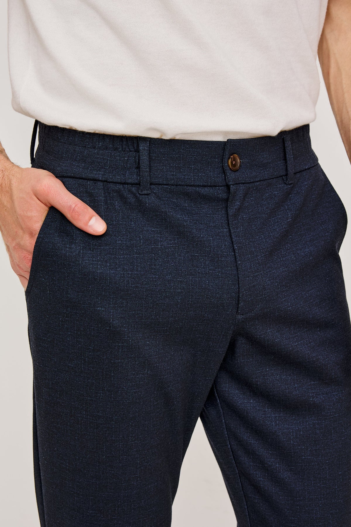 Olivier Pants - 2