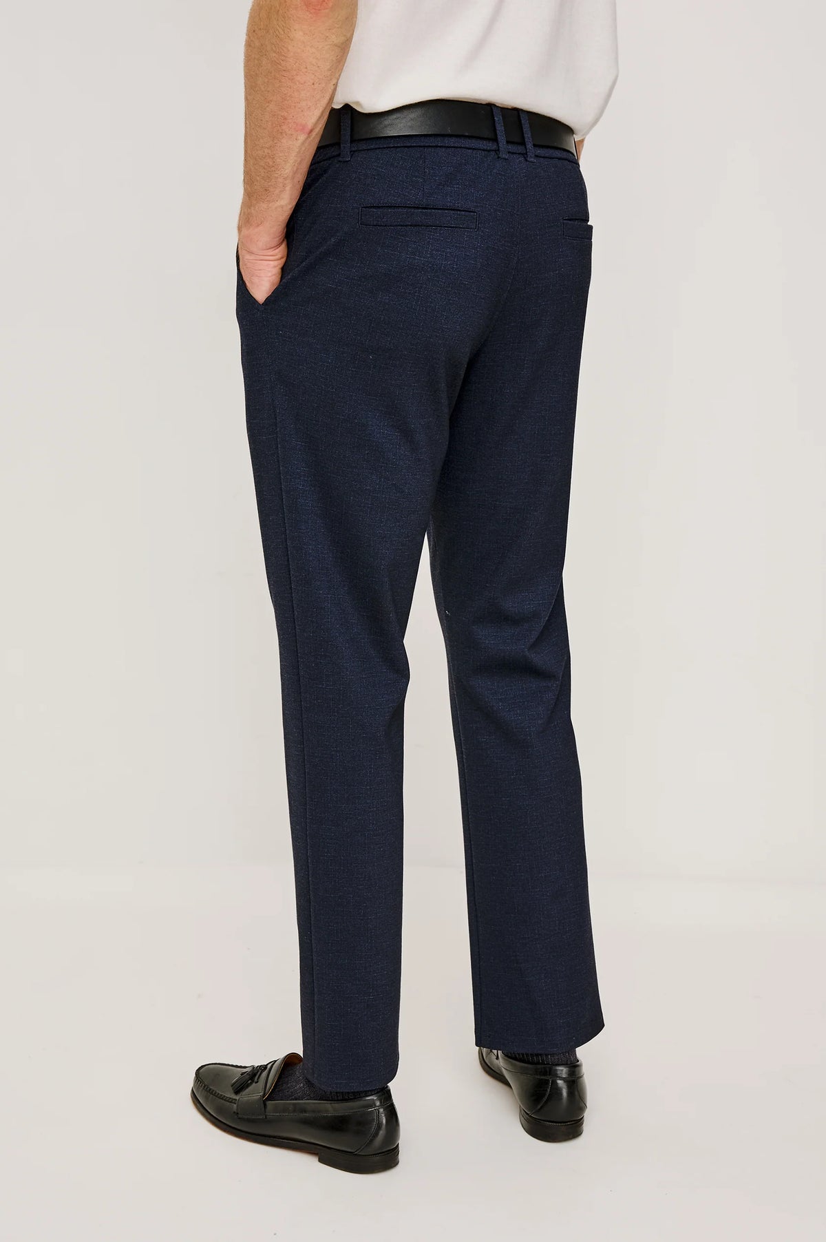 Olivier Pants - 3