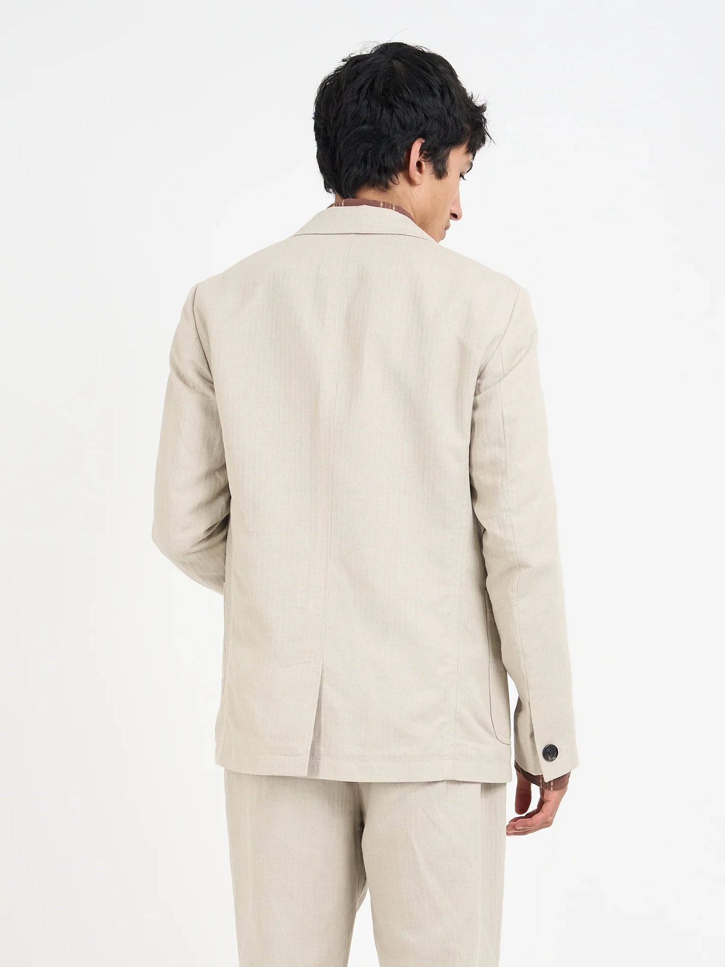 Westbury Jacket Jackets Oliver Spencer