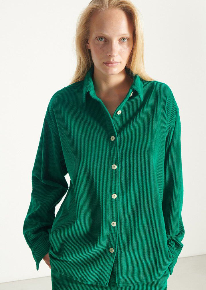 Padow shirt Shirts AMERICAN VINTAGE
