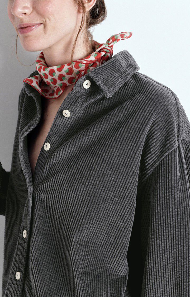Padow shirt Shirts AMERICAN VINTAGE