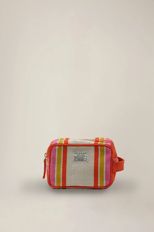 Small Pouch Accessories Moismont