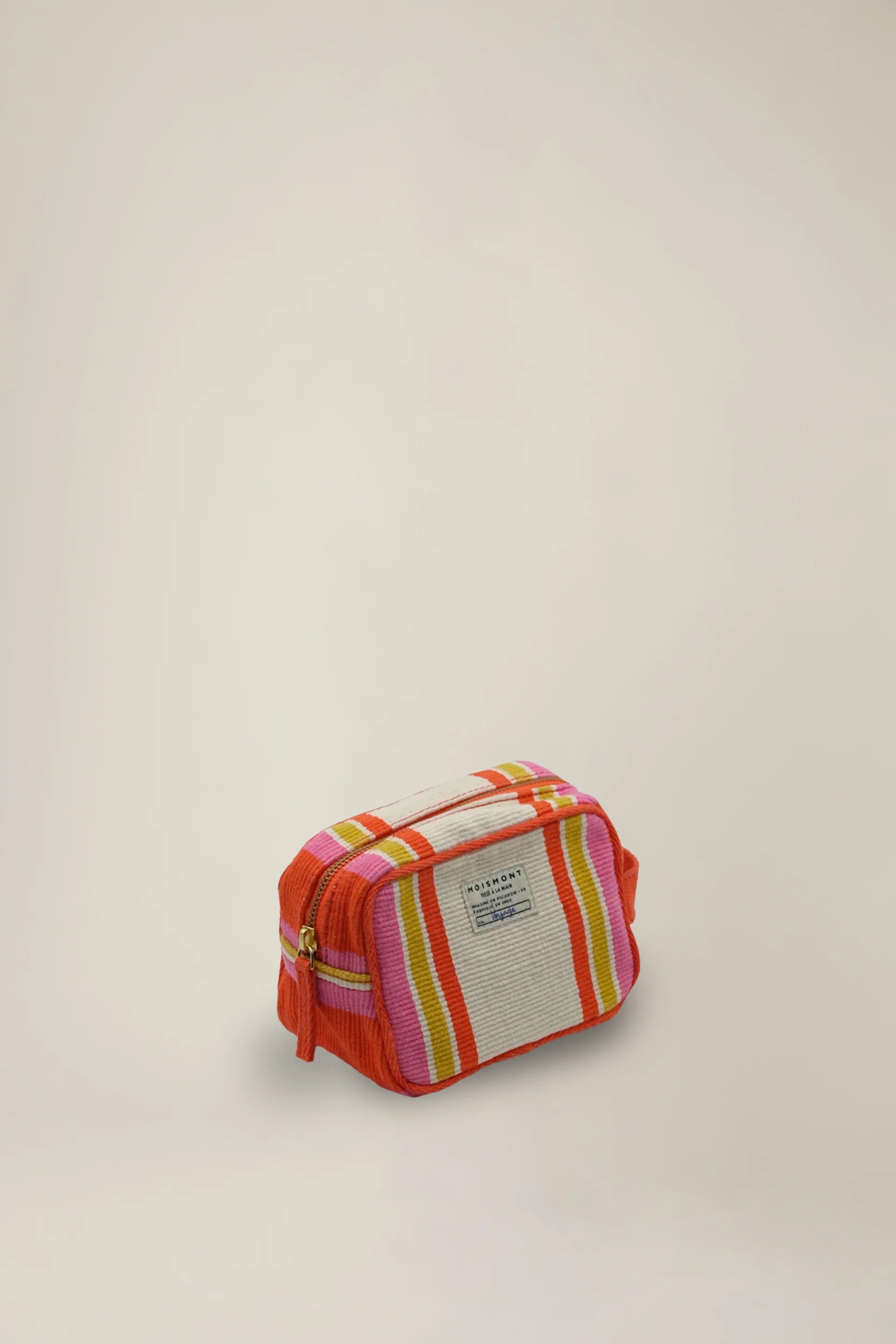 Small Pouch Bags Moismont