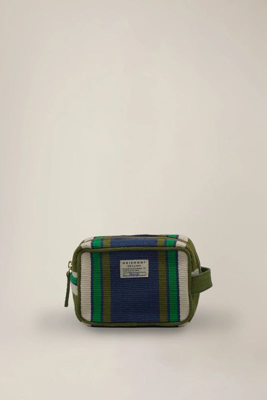 Small Pouch Accessories Moismont