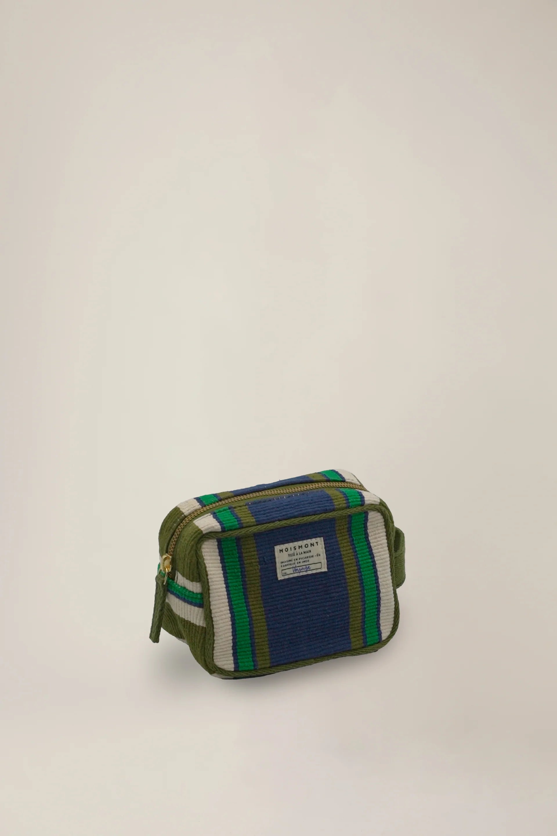 Small Pouch Bags Moismont