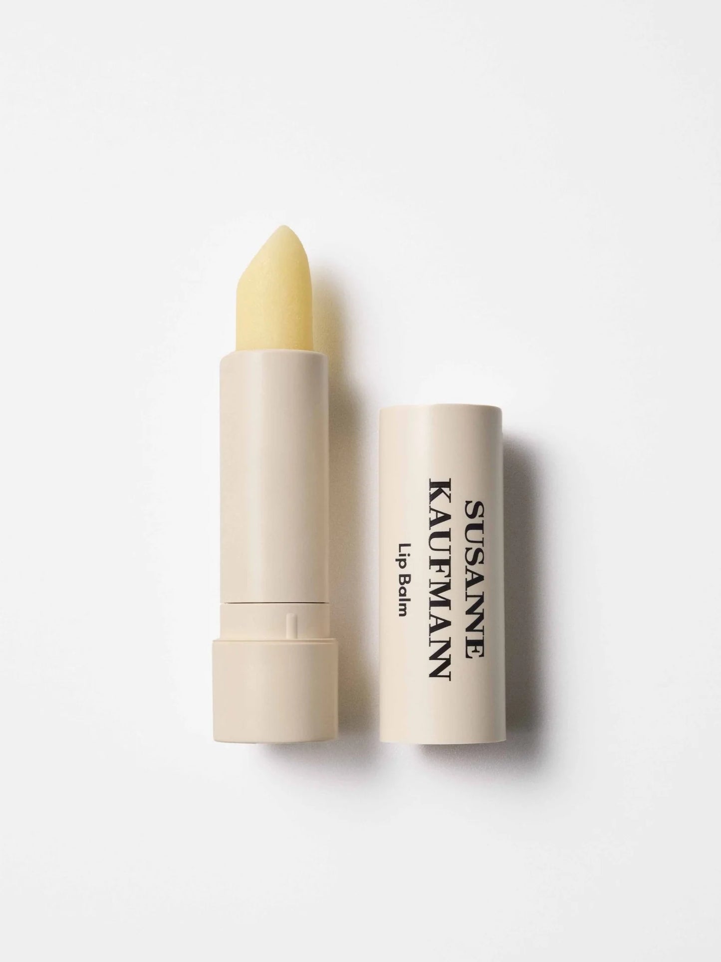 Lip Balm Beauty Susanne Kaufman