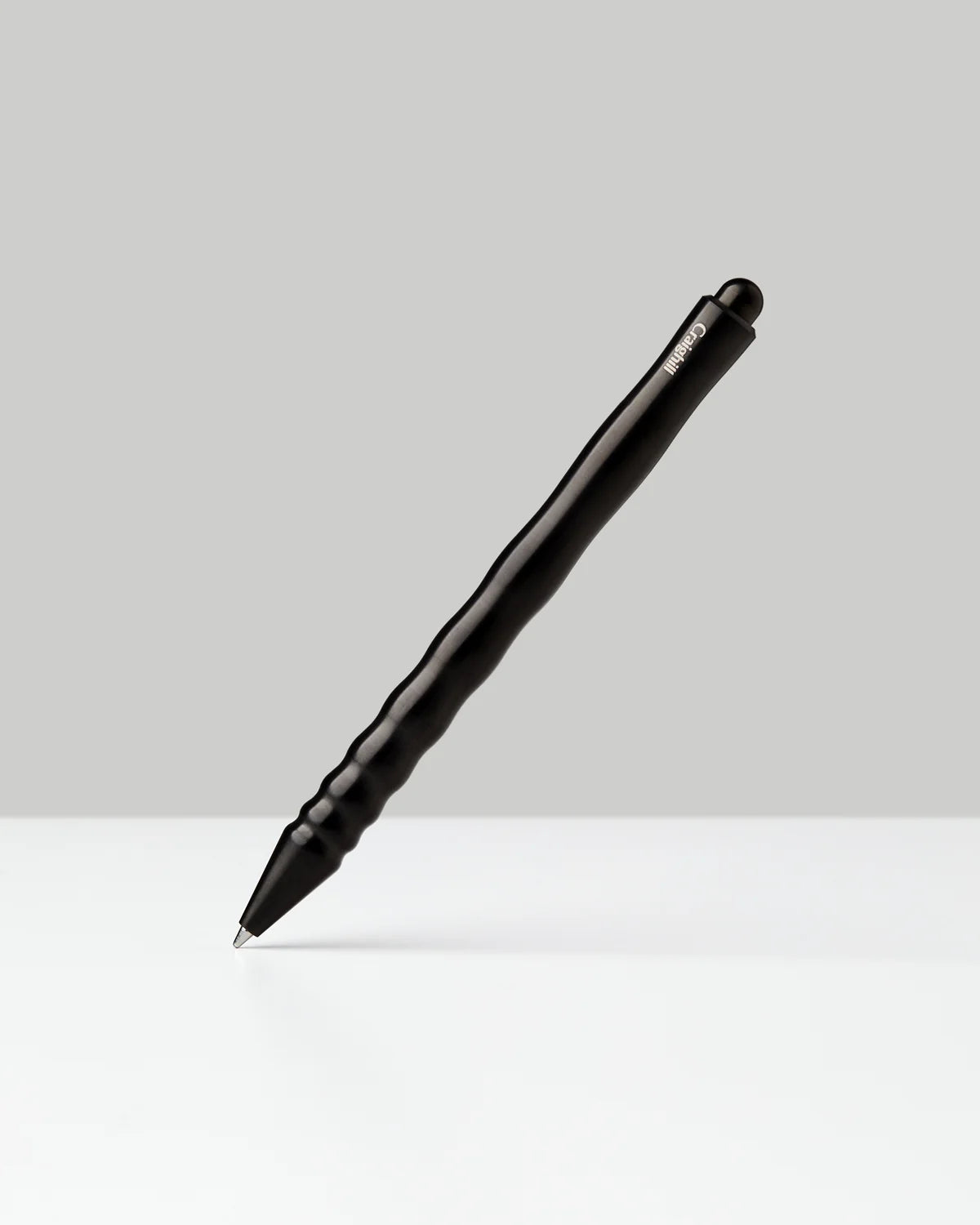 Kepler Pen