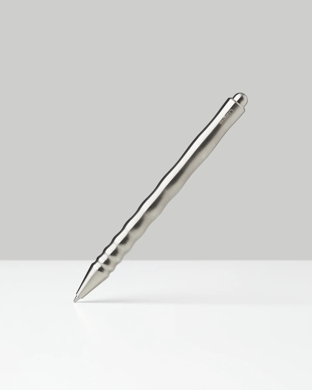 Kepler Pen