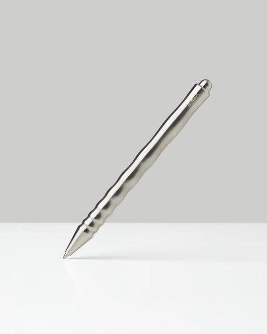 Kepler Pen