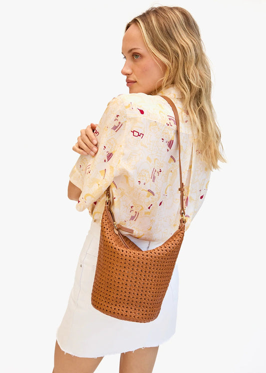 Petit Jeanne Bags Clare V.