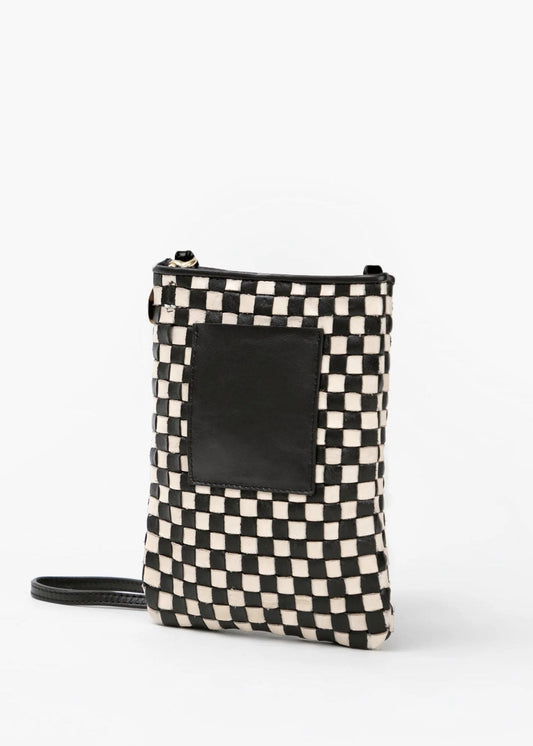 Poche Bags Clare V.