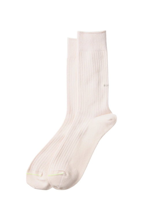 Travel Dry Touch Socks Socks RoToTo RAW M