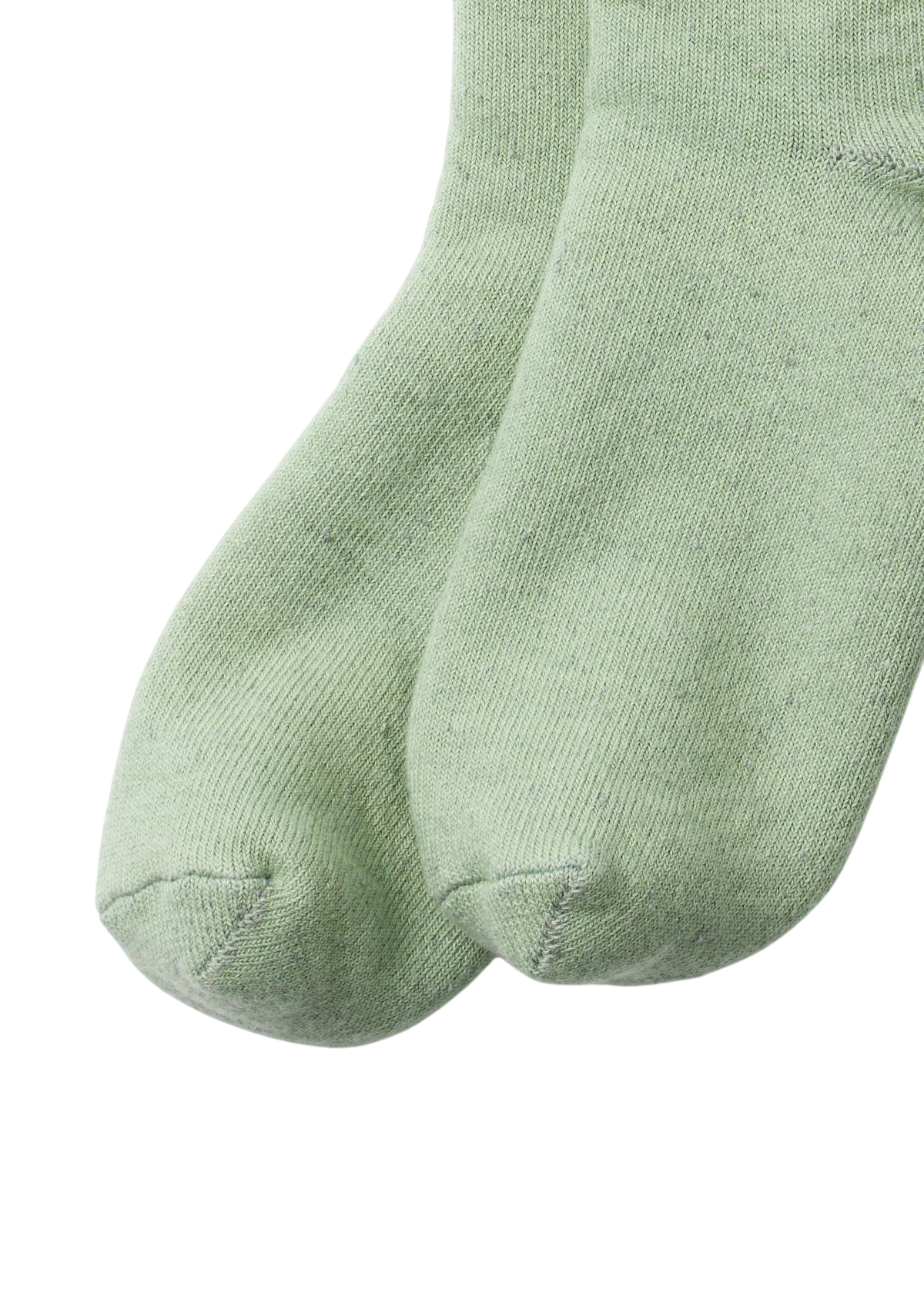 Double Face Cozy Sleeping Socks Socks & Hosiery RoToTo