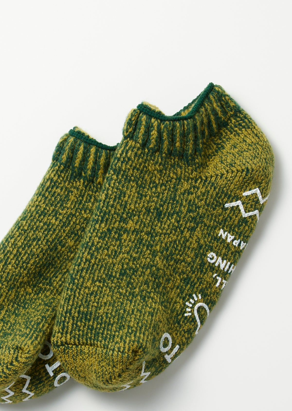 Pile Sock Slipper Socks & Hosiery RoToTo