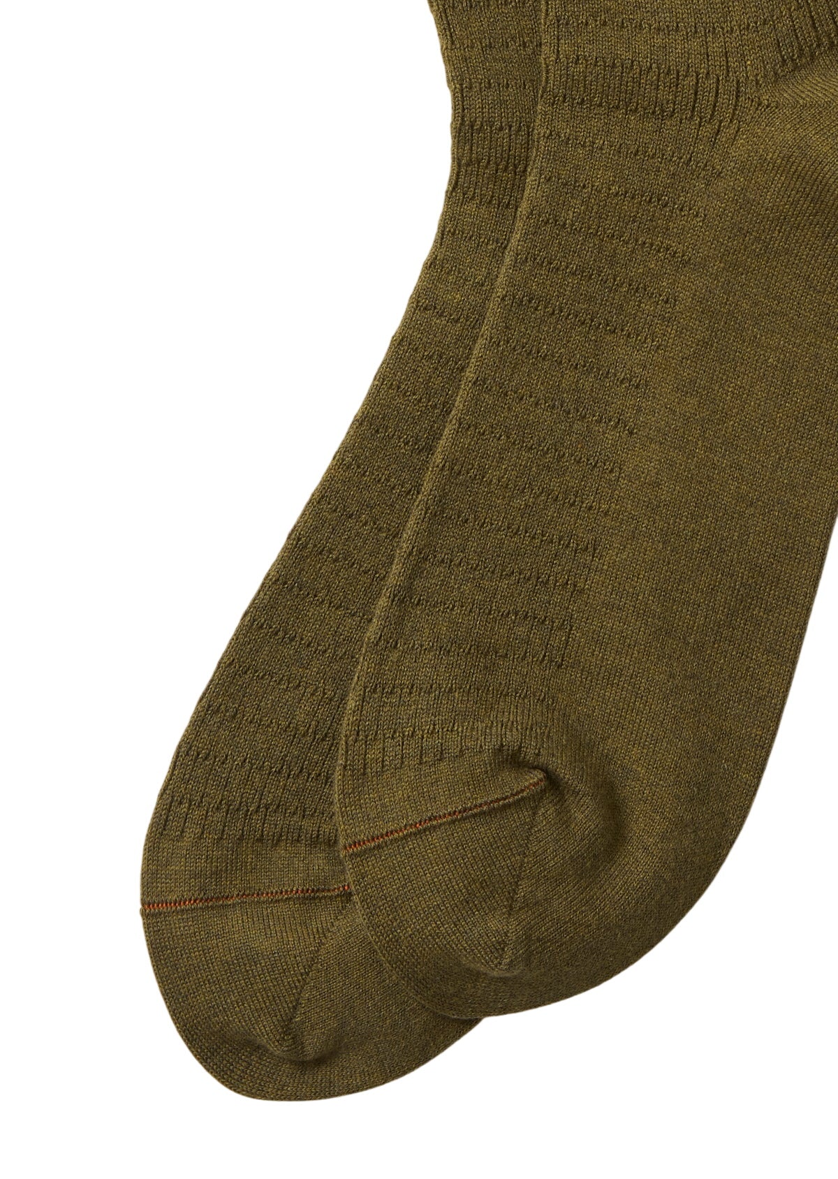Cotton Thermal Socks Socks RoToTo