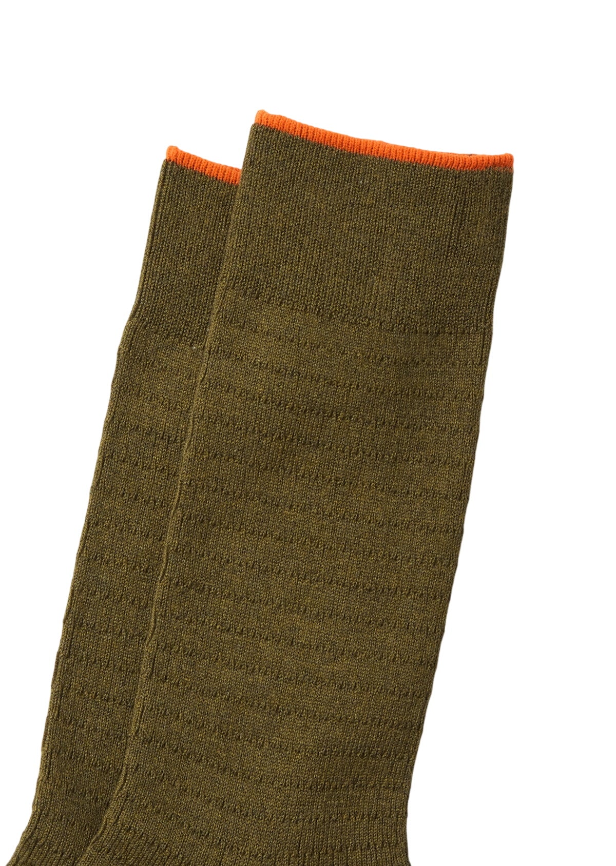 Cotton Thermal Socks Socks RoToTo