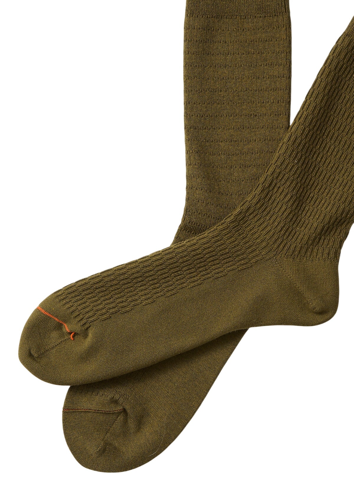 Cotton Thermal Socks Socks RoToTo