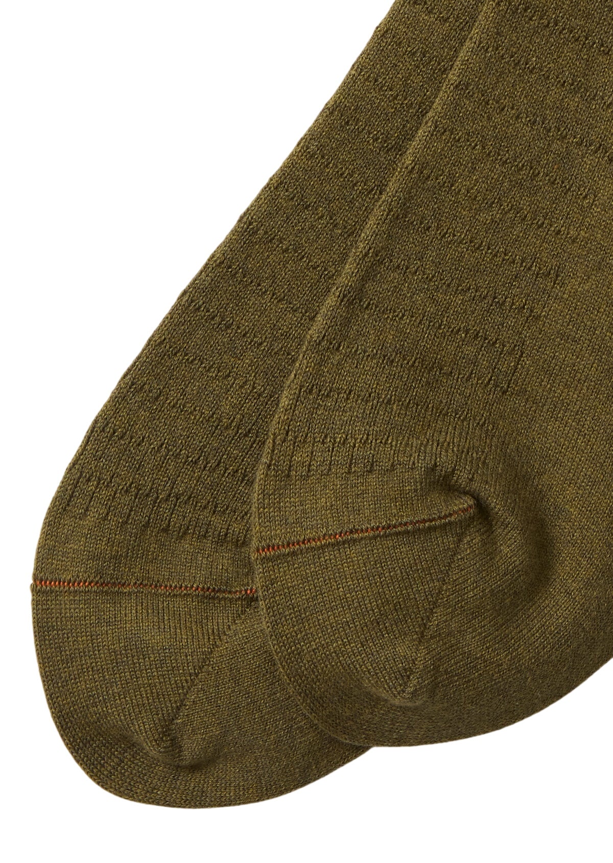 Cotton Thermal Socks Socks RoToTo