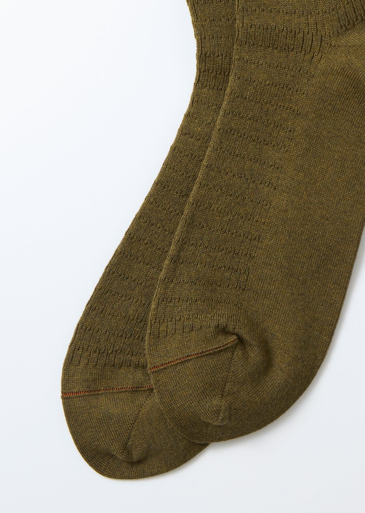 R1611 COTTON THERMAL SOCKS Socks RoToTo