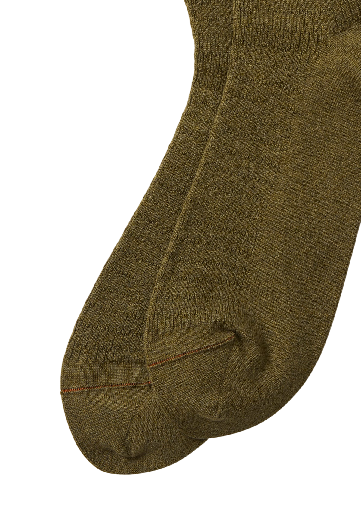 Cotton Thermal Socks Socks & Hosiery RoToTo