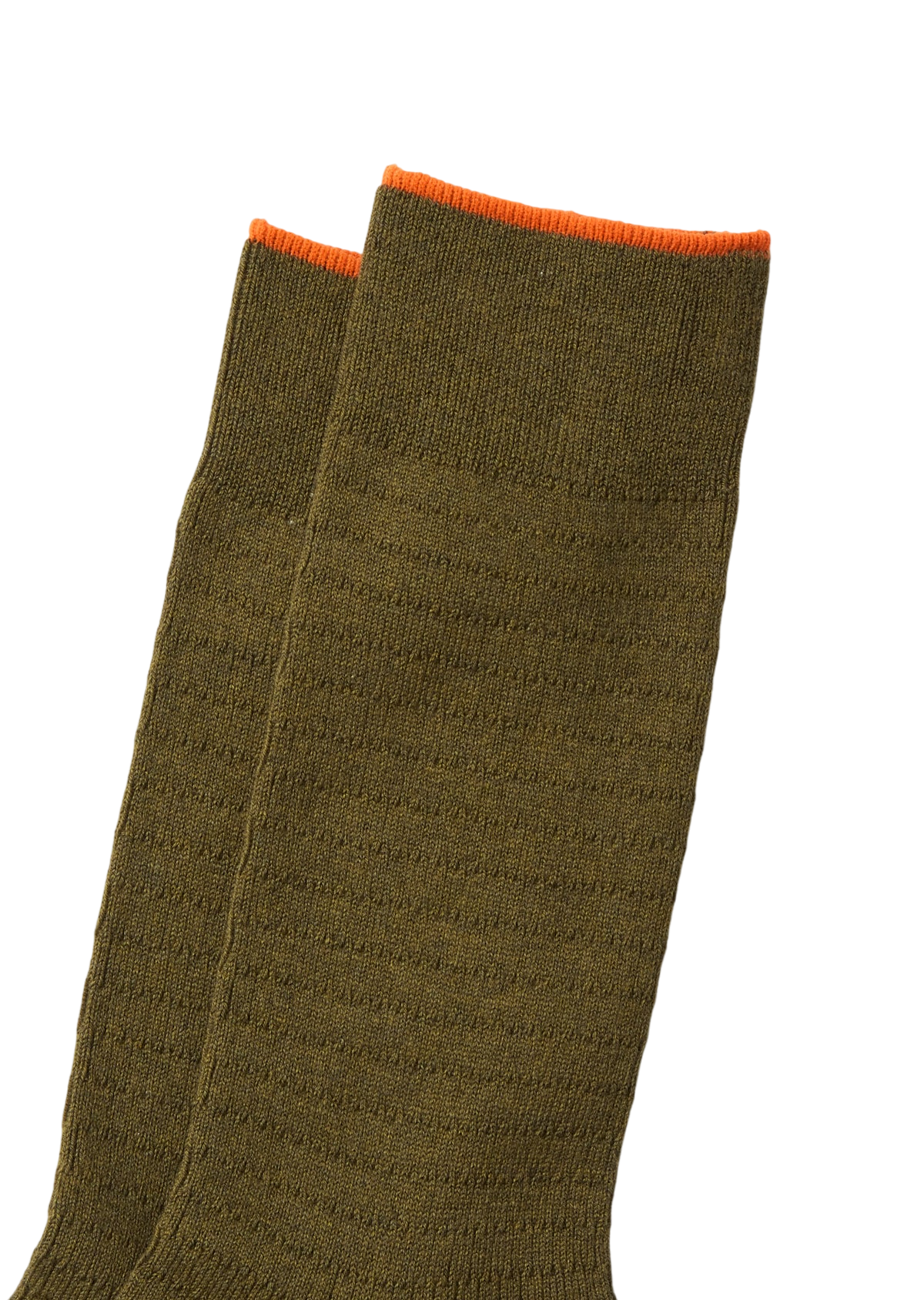 Cotton Thermal Socks Socks & Hosiery RoToTo