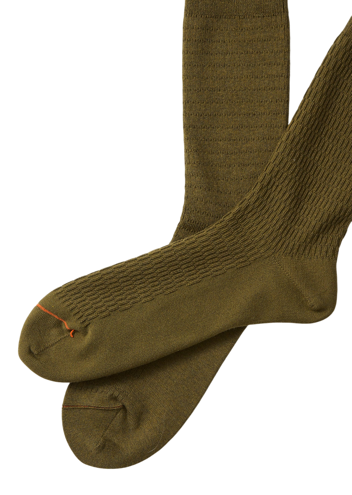 Cotton Thermal Socks Socks & Hosiery RoToTo