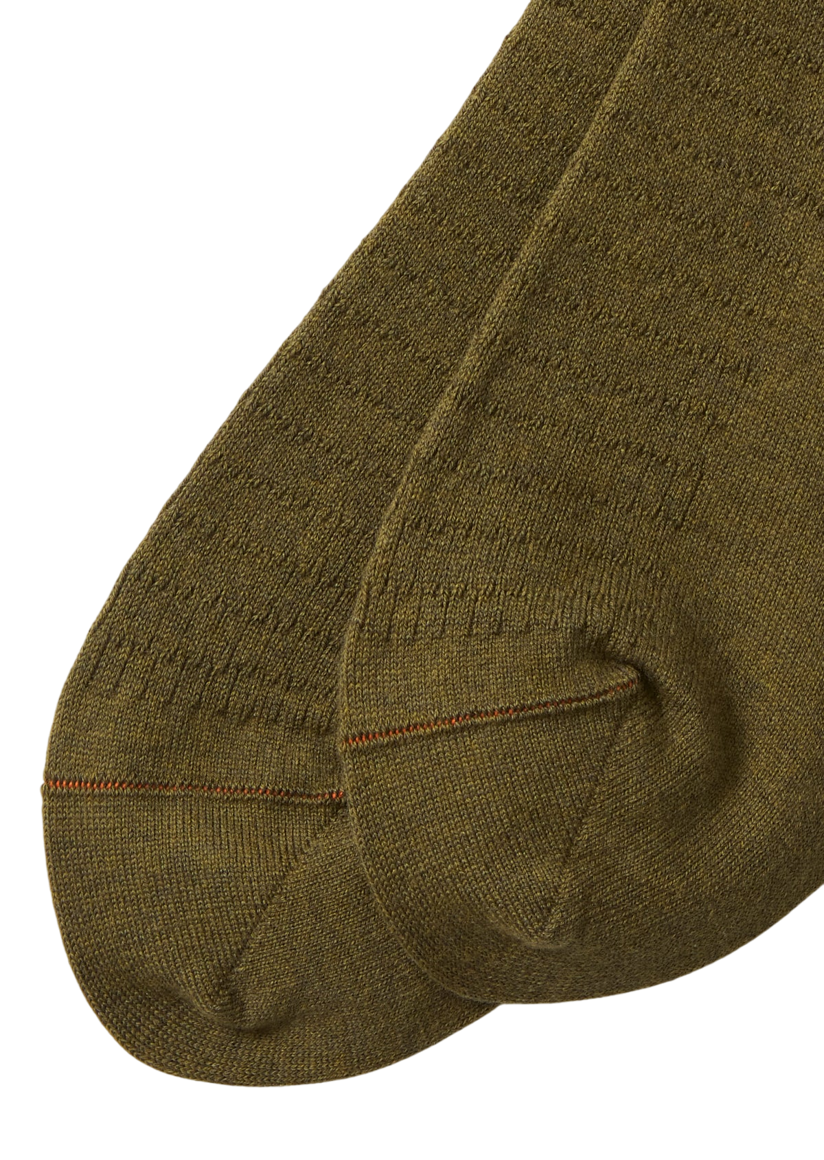 Cotton Thermal Socks Socks & Hosiery RoToTo