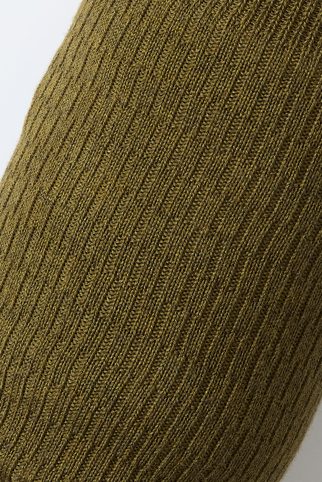 R1611 COTTON THERMAL SOCKS Socks RoToTo