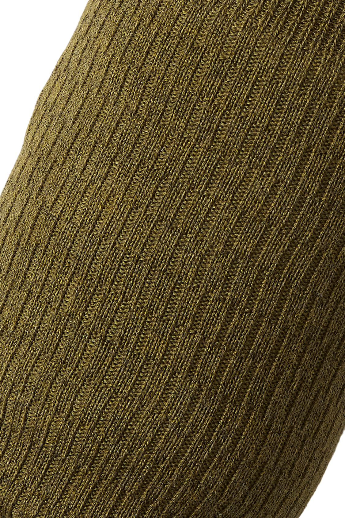 Cotton Thermal Socks Socks & Hosiery RoToTo