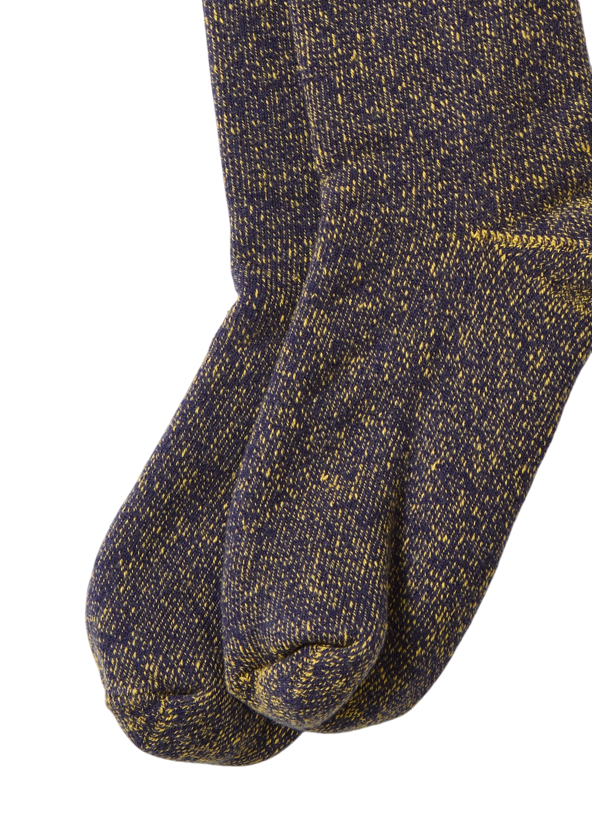 Reversible Pile Socks Socks & Hosiery RoToTo