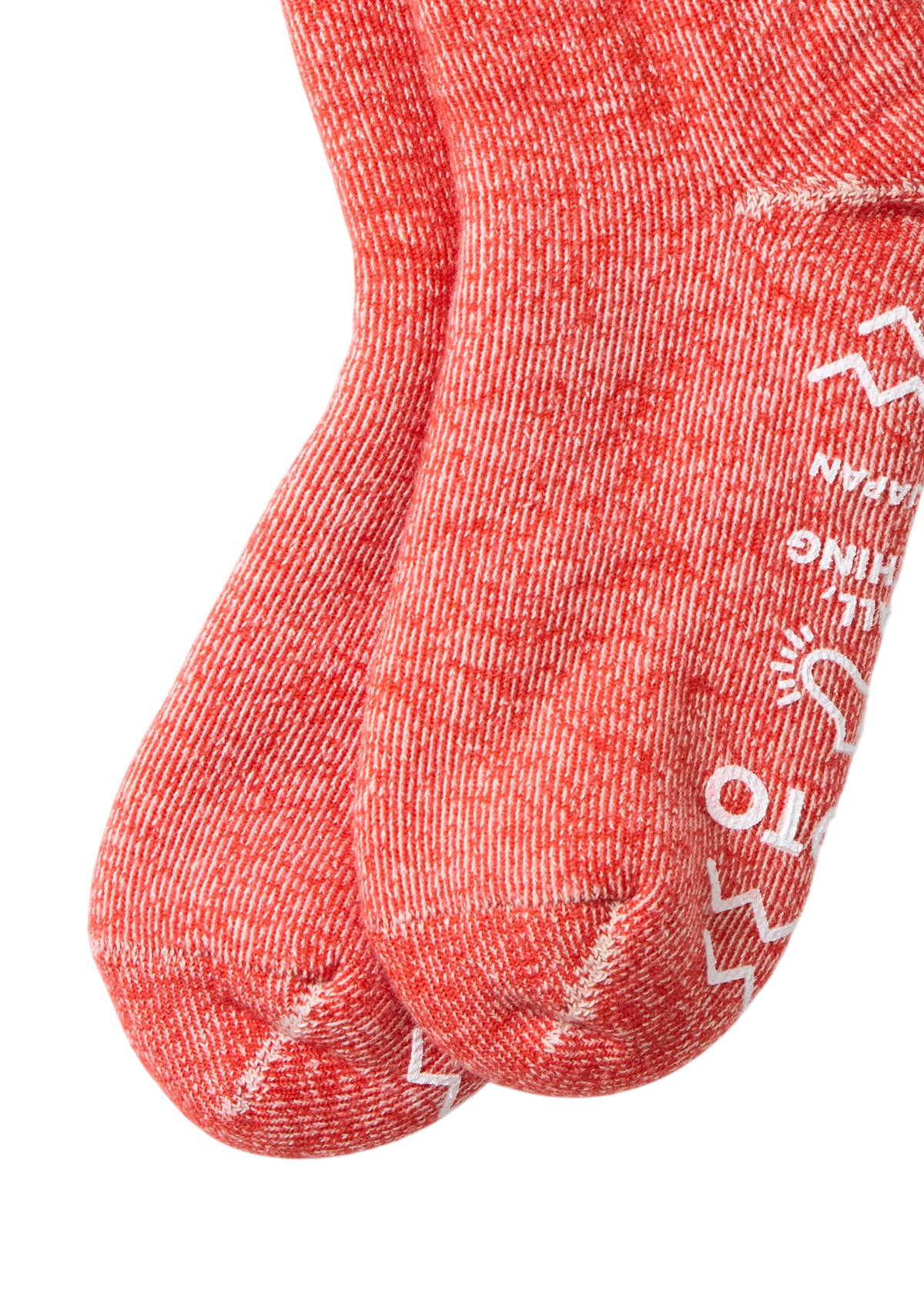 Comfy Room Socks Socks & Hosiery RoToTo