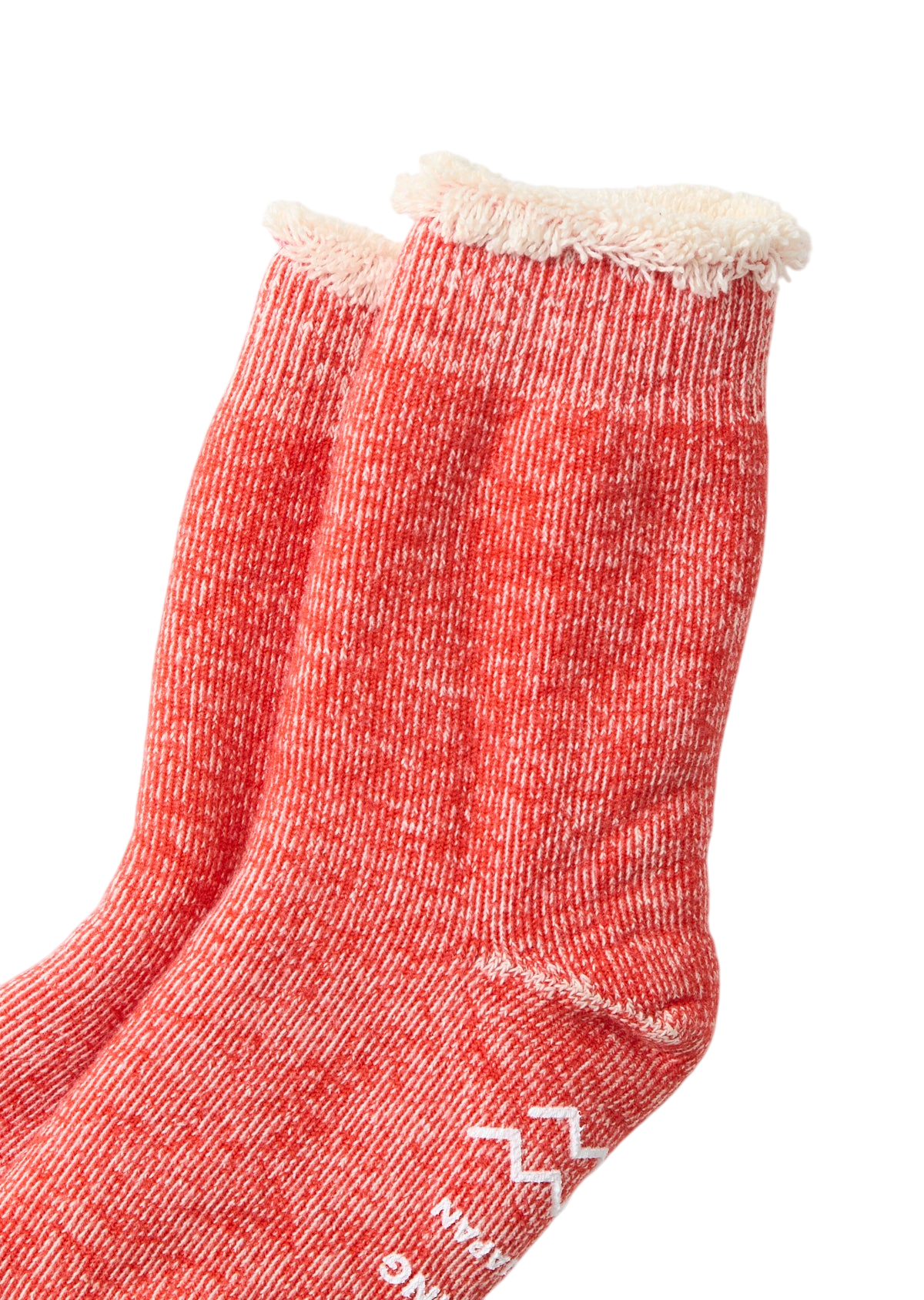 Comfy Room Socks Socks & Hosiery RoToTo