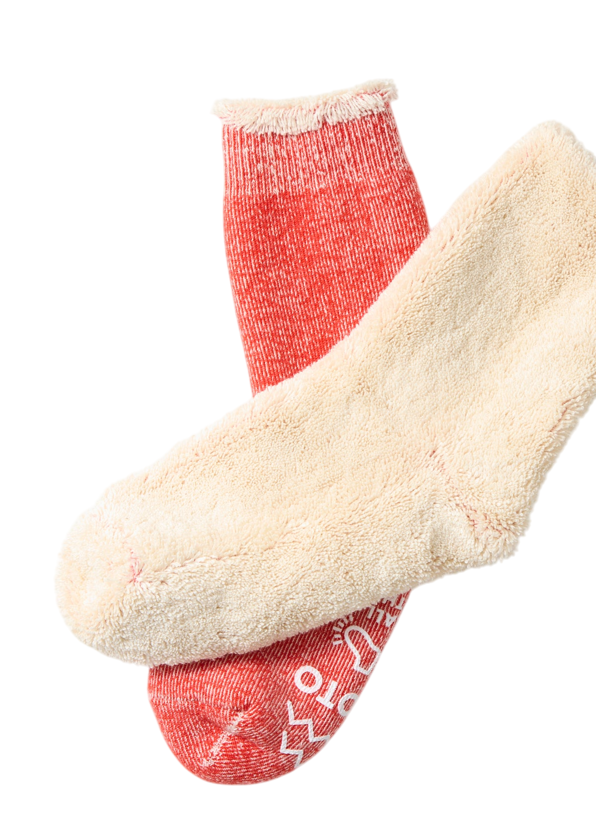 Comfy Room Socks Socks & Hosiery RoToTo