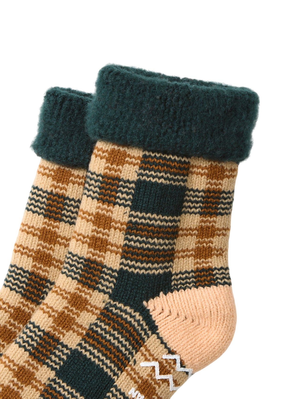 Comfy Room Socks Socks & Hosiery RoToTo