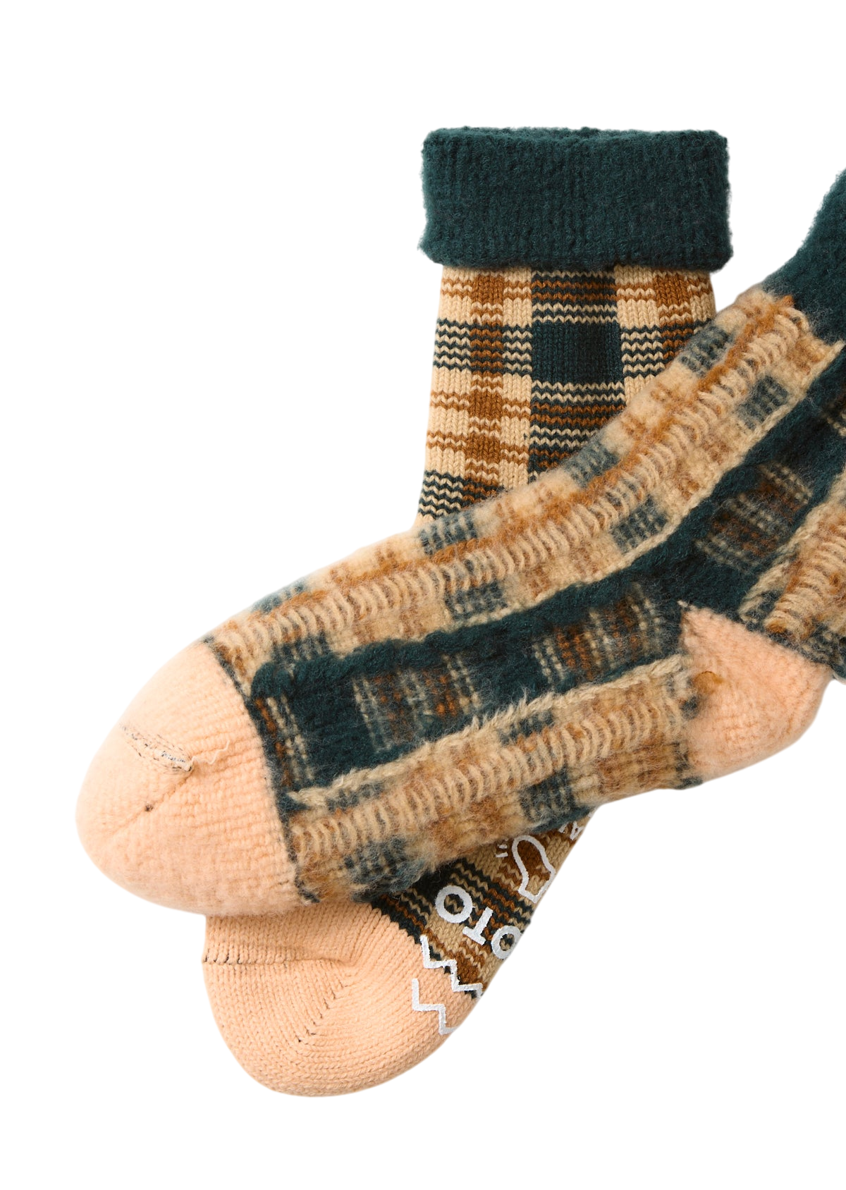 Comfy Room Socks Socks & Hosiery RoToTo