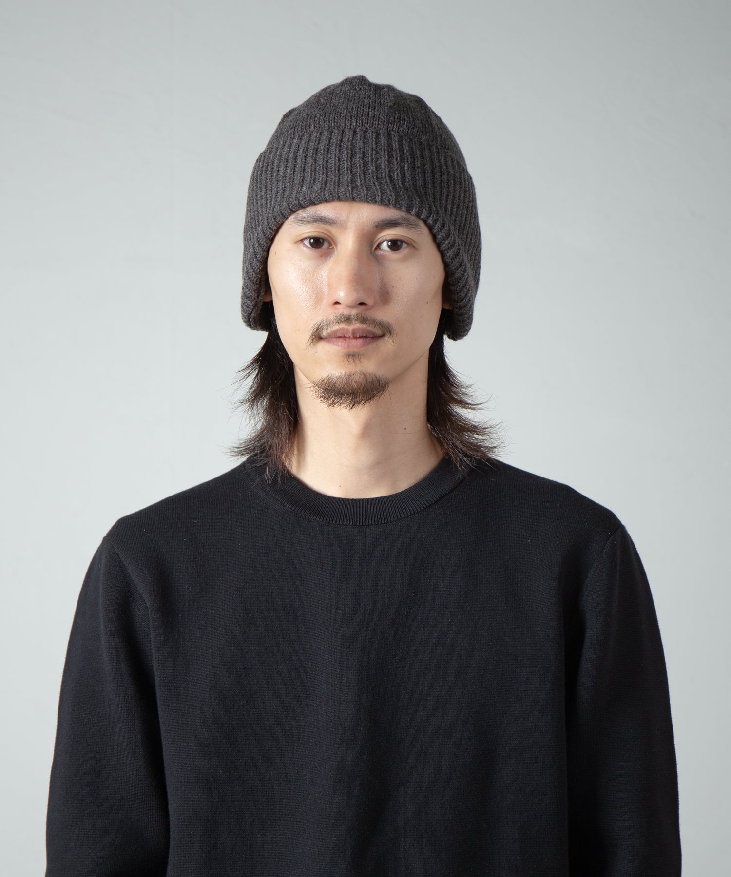 Ear Short Watch Hats RACAL