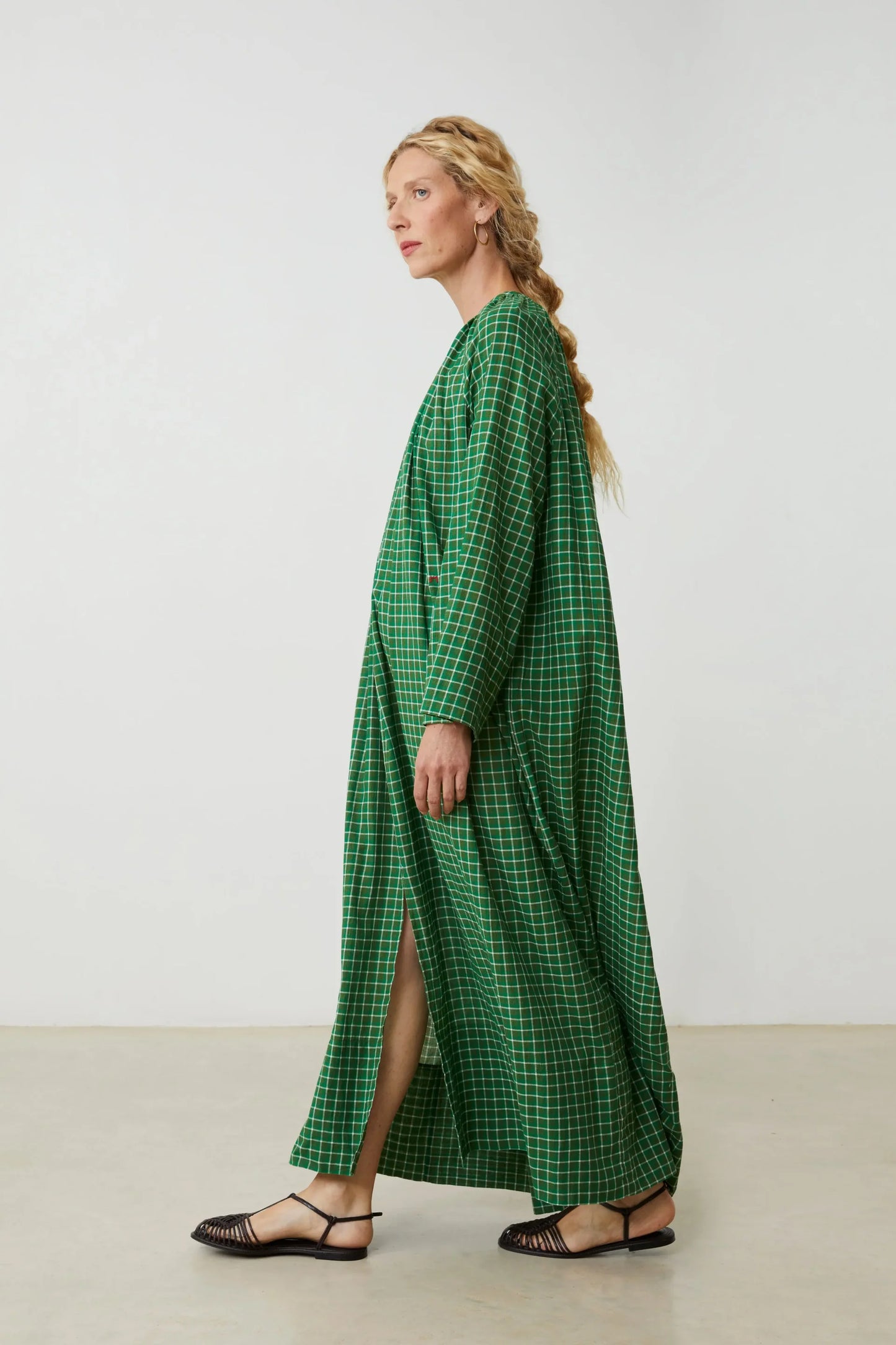 Victoria Dress Dresses Moismont