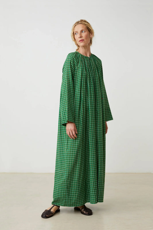 Victoria Dress Dresses Moismont