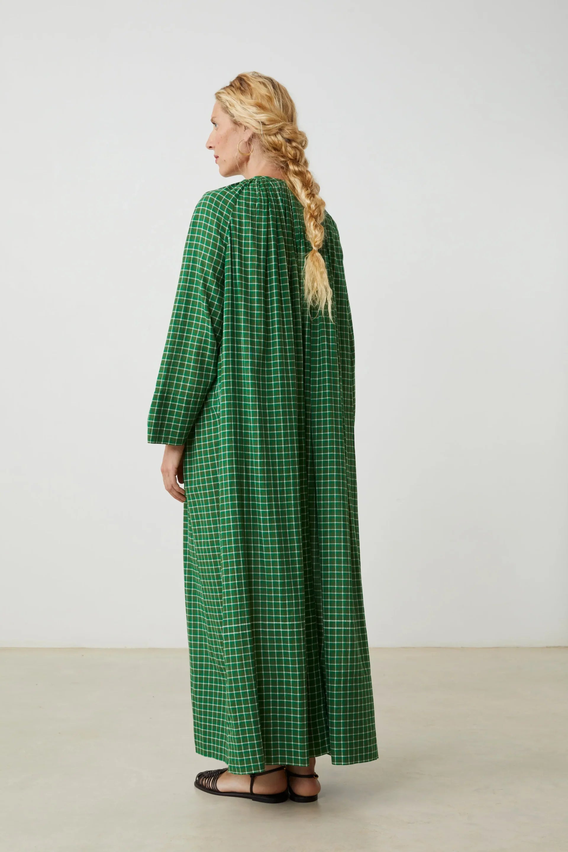 Victoria Dress Dresses Moismont