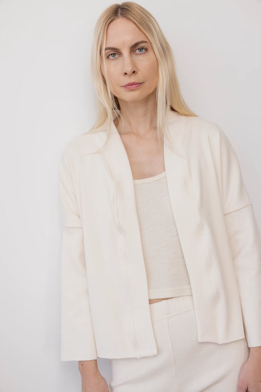 Easy Cardigan Sweaters wol hide
