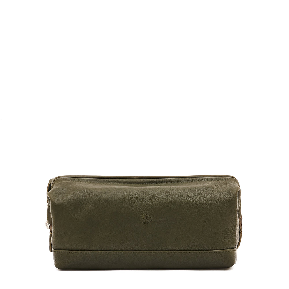 Classic Pouch Dopkit