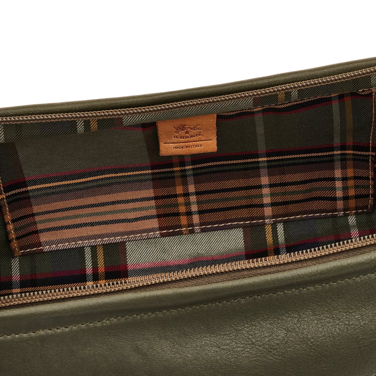 Classic Pouch Dopkit