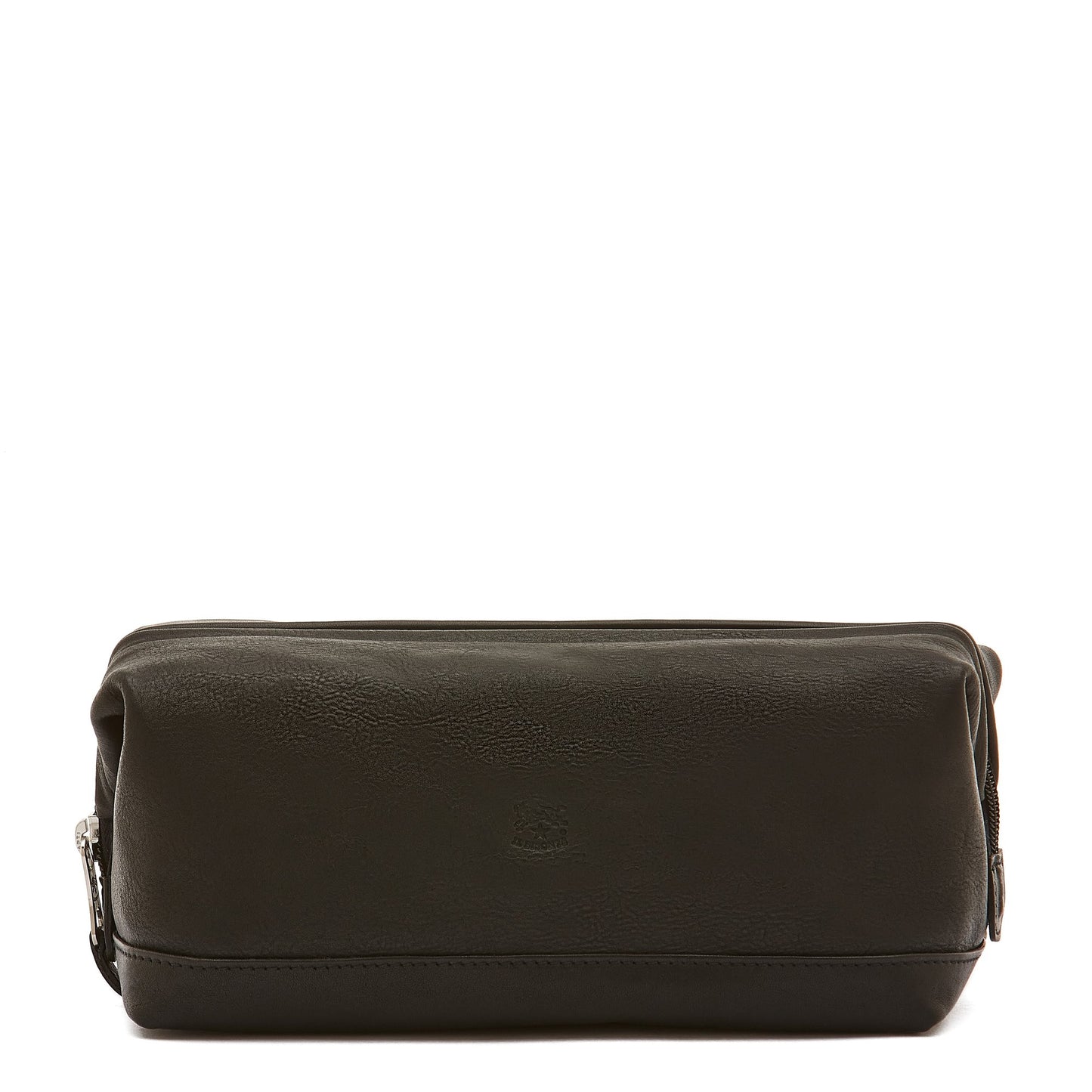 Classic Pouch Dopkit