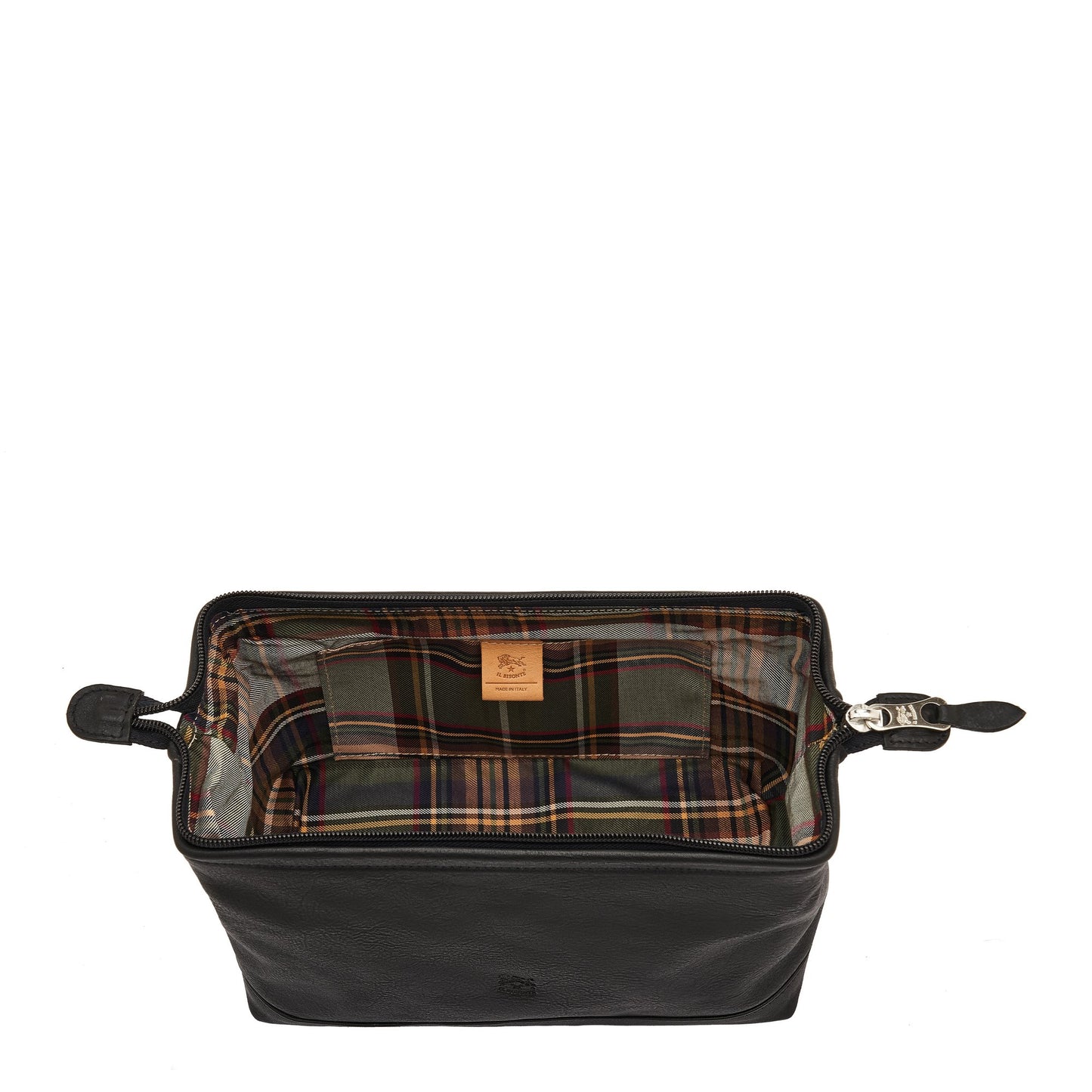 Classic Pouch Dopkit