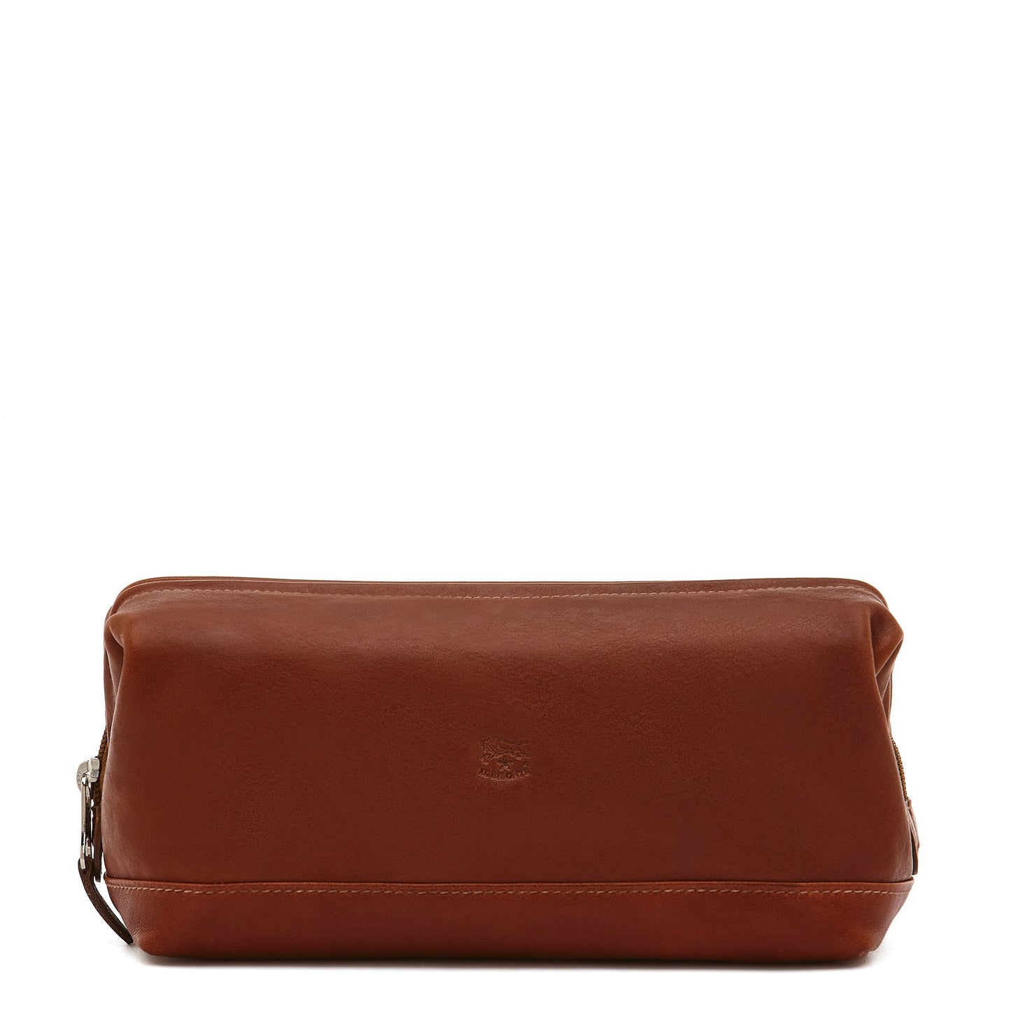 Classic Pouch Dopkit