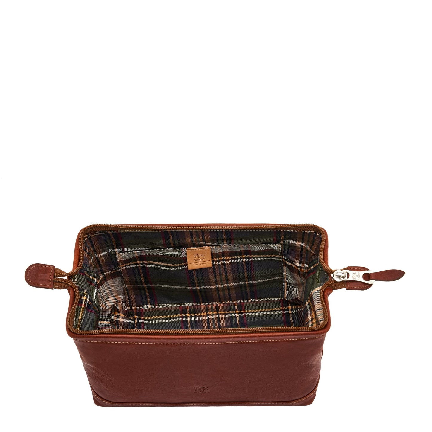 Classic Pouch Dopkit