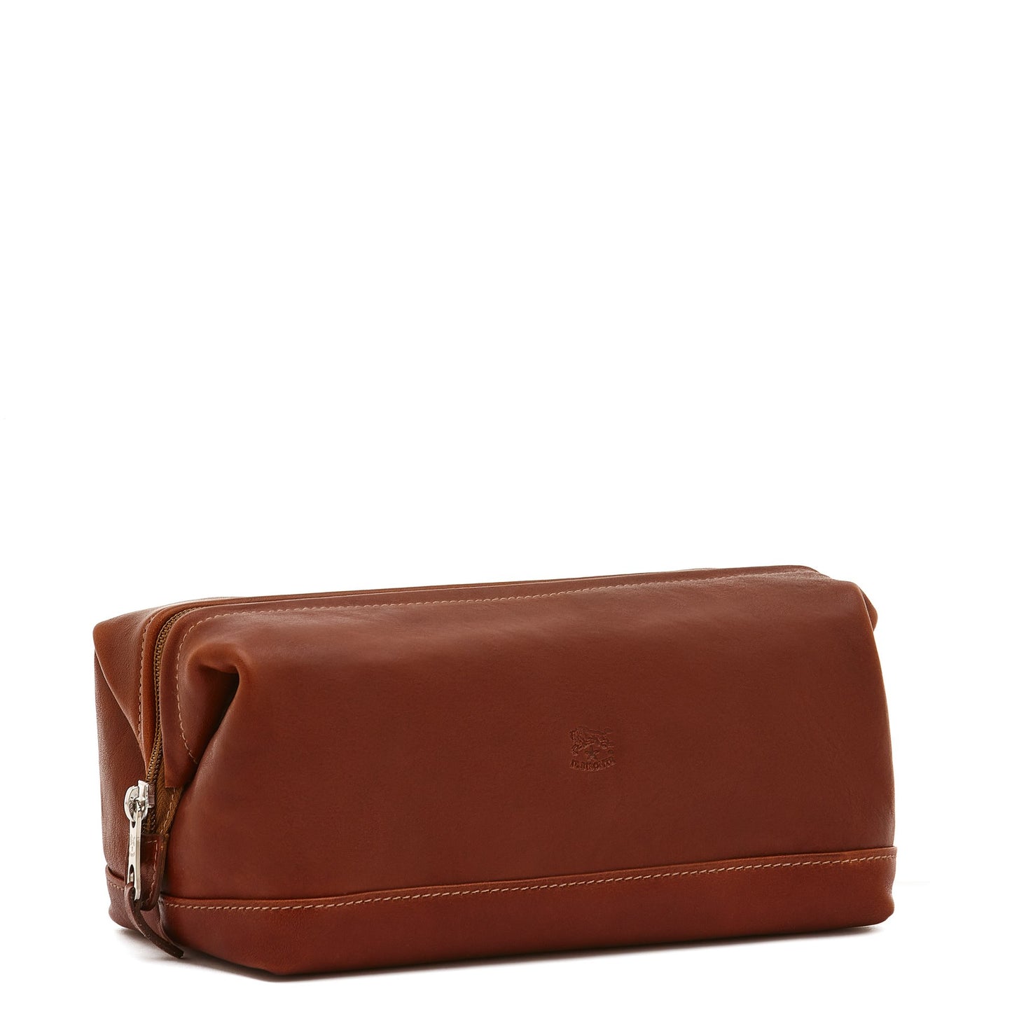 Classic Pouch Dopkit