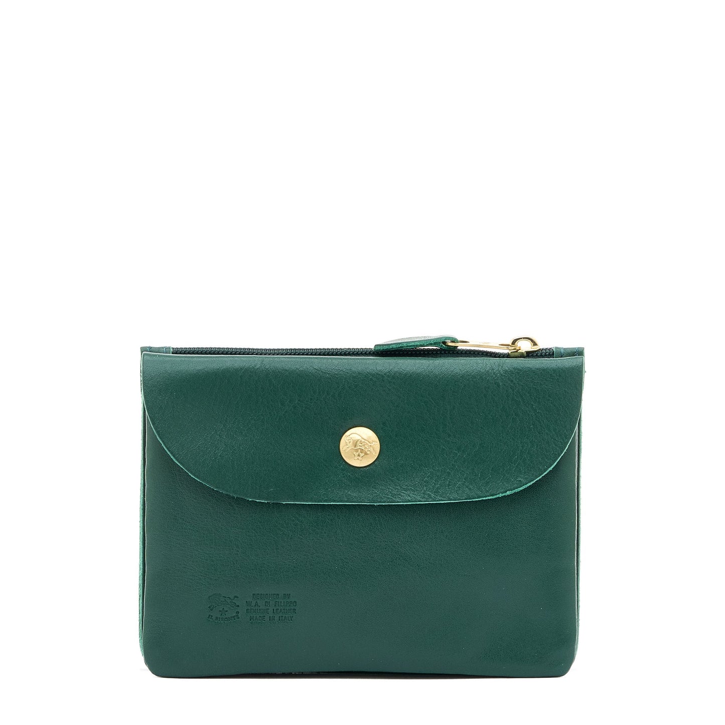 Classic Envelope Wallet