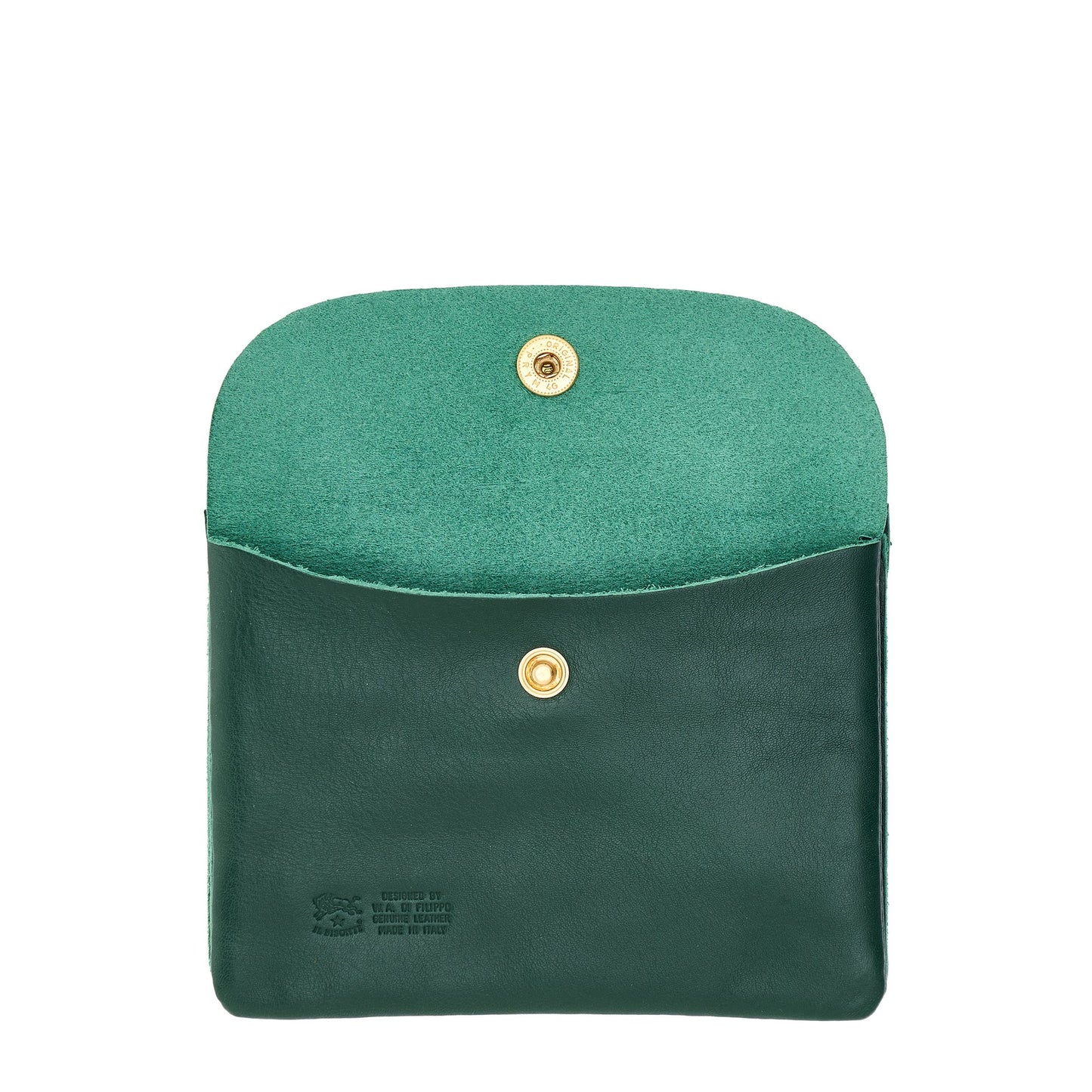 Classic Envelope Wallet
